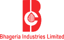 Bhageria Industries Limited