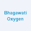 Bhagawati Oxygen Limited