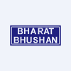 Bharat Bhushan Finance & Commodity Brokers Limited