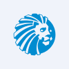 Bharat Gears Limited