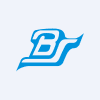 Bharat Seats Ltd.