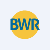 Bharat Wire Ropes Limited