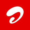 Bharti Airtel Limited