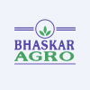 Bhaskar Agrochemicals Limited