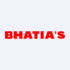 Bhatia Communications & Retail (India) Limited