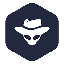 BH Network USD