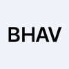 BHAV Acquisition Corp Class A Ordinary Shares