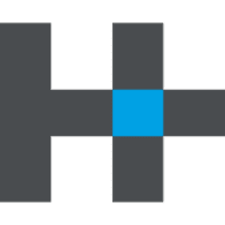 Bausch Health Companies Inc.