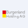 Burgenland Holding AG