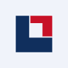 Bank of Labor Bancshares, Inc.
