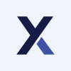 Nicholas Bitcoin Tail ETF