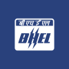 Bharat Heavy Electricals Limited