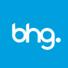 BHG Group AB (publ)