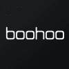 Boohoo Group Plc
