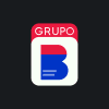Grupo Casas Bahia S.A.