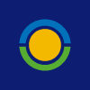 Benson Hill, Inc.