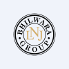Bhilwara Spinners Limited