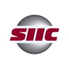 SIIC Environment Holdings Ltd.