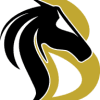 Black Horse Mining Ltd.