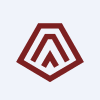 Broken Hill Mines Limited