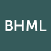 BH Macro Limited