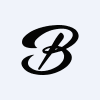 Bhang Inc.