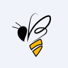 Beeio Honey Ltd