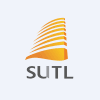 SUTL Enterprise Limited