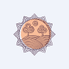 Bhudevi Infra Projects Ltd