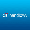 Bank Handlowy w Warszawie S.A.