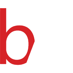 bioAffinity Technologies, Inc.