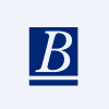 Brown Advisory Small-Cap Growth Fd Investor Shs