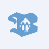 Bharat Immunologicals & Biologicals Corporation Limited
