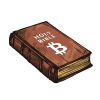 Bible USD