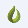 BioCube, Inc.