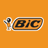 Societe BIC S.A.