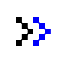 BICO Group AB (publ)