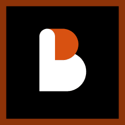 Biconomy USD