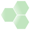 BioCorRx Inc.