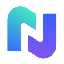 BIDSHOP USD