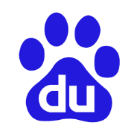 Baidu, Inc.
