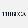 Tribeca Strategic Acquisition Corp. Unit