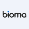 Bioma Educacao S.A.