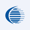 BioElectronics Corporation