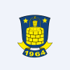 Brøndbyernes IF Fodbold A/S