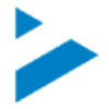 Booster Investment Management Limited - Booster Innovation Fund
