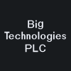 Big Technologies plc