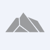 Hercules Metals Corp.
