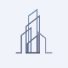 Bigbloc Construction Limited