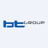 Big Tree Group, Inc.